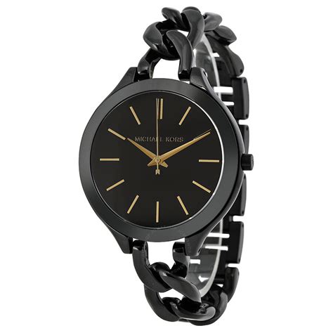 michael kors watch mk3317
